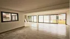 Foto 31 de Sobrado com 4 Quartos à venda, 518m² em Jardim Passárgada, Cotia