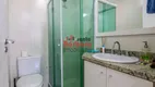 Foto 6 de Apartamento com 3 Quartos à venda, 110m² em Vital Brasil, Niterói