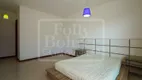 Foto 12 de Apartamento com 3 Quartos à venda, 204m² em Cascatinha, Nova Friburgo