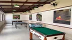 Foto 8 de Casa de Condomínio com 7 Quartos à venda, 170m² em Iguaba Grande, Iguaba Grande