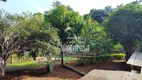 Foto 19 de Fazenda/Sítio com 3 Quartos à venda, 408m² em Vale Verde, Valinhos