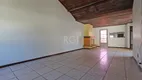 Foto 3 de Casa com 3 Quartos à venda, 122m² em Ipanema, Porto Alegre
