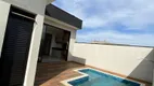Foto 24 de Casa de Condomínio com 3 Quartos à venda, 185m² em Parque Brasil 500, Paulínia