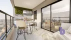 Foto 10 de Apartamento com 3 Quartos à venda, 106m² em Vila Lucy, Sorocaba