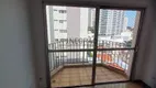 Foto 4 de Apartamento com 3 Quartos à venda, 90m² em Ipiranga, São Paulo