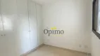 Foto 7 de Apartamento com 3 Quartos para venda ou aluguel, 77m² em Jardim Marajoara, São Paulo