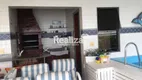 Foto 4 de Cobertura com 4 Quartos à venda, 338m² em Jardim Oceanico, Rio de Janeiro