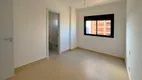 Foto 29 de Apartamento com 2 Quartos à venda, 73m² em Setor Marista, Goiânia