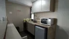 Foto 6 de Apartamento com 1 Quarto à venda, 56m² em Bela Vista, São Paulo