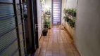 Foto 15 de Casa com 2 Quartos à venda, 139m² em Vila Costa do Sol, São Carlos