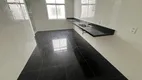 Foto 34 de Apartamento com 4 Quartos à venda, 370m² em Barra da Tijuca, Rio de Janeiro
