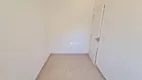 Foto 14 de Apartamento com 2 Quartos para alugar, 52m² em Enseada, Guarujá