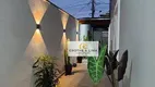 Foto 14 de Sobrado com 3 Quartos à venda, 200m² em Setville Altos de Sao Jose, São José dos Campos