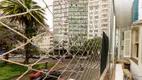 Foto 19 de Apartamento com 2 Quartos à venda, 86m² em Moinhos de Vento, Porto Alegre