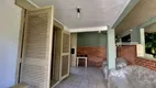 Foto 5 de Casa com 4 Quartos à venda, 264m² em Boa Vista, Novo Hamburgo