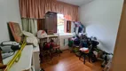 Foto 11 de Casa com 3 Quartos à venda, 145m² em Tristeza, Porto Alegre