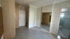 Foto 15 de Apartamento com 3 Quartos à venda, 98m² em Pioneiros, Balneário Camboriú