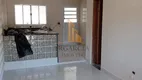 Foto 6 de Sobrado com 2 Quartos à venda, 105m² em Vila Formosa, São Paulo