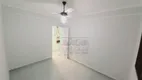 Foto 4 de Apartamento com 2 Quartos à venda, 54m² em Jardim Republica, Ribeirão Preto