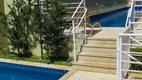 Foto 12 de Apartamento com 2 Quartos à venda, 51m² em Vila Rosa, Goiânia