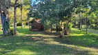Foto 44 de Fazenda/Sítio com 3 Quartos à venda, 3375m² em Guaíba Country Club, Eldorado do Sul