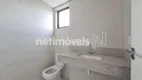 Foto 9 de Apartamento com 3 Quartos à venda, 77m² em Santo Antônio, Belo Horizonte