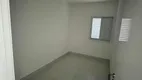 Foto 13 de Apartamento com 3 Quartos para alugar, 65m² em Jardim Santiago, Indaiatuba