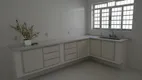 Foto 12 de Sobrado com 2 Quartos à venda, 128m² em Centro, Jundiaí