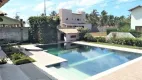 Foto 2 de Casa de Condomínio com 5 Quartos à venda, 480m² em Zona de Expansao Mosqueiro, Aracaju