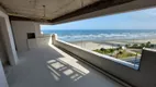Foto 2 de Apartamento com 3 Quartos à venda, 120m² em Vila Caicara, Praia Grande