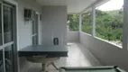 Foto 24 de Casa com 5 Quartos à venda, 400m² em Ilha de Guaratiba, Rio de Janeiro