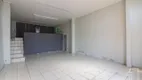 Foto 20 de Prédio Comercial com 1 Quarto à venda, 237m² em Campestre, São Leopoldo