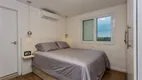 Foto 13 de Apartamento com 2 Quartos à venda, 70m² em Santo Amaro, São Paulo