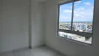 Foto 21 de Apartamento com 3 Quartos para alugar, 71m² em Piedade, Jaboatão dos Guararapes