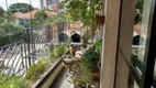 Foto 29 de Apartamento com 4 Quartos à venda, 183m² em Vila Mariana, São Paulo