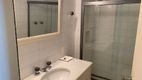 Foto 14 de Apartamento com 3 Quartos para alugar, 140m² em Leblon, Rio de Janeiro