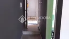 Foto 17 de Apartamento com 2 Quartos à venda, 61m² em Petrópolis, Porto Alegre