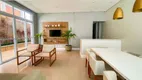Foto 26 de Apartamento com 1 Quarto à venda, 41m² em Vila Leopoldina, São Paulo