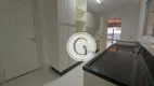 Foto 27 de Apartamento com 4 Quartos à venda, 134m² em Jardim Olympia, São Paulo