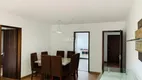 Foto 5 de Apartamento com 3 Quartos à venda, 135m² em Centro, Novo Hamburgo