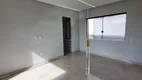 Foto 6 de Casa de Condomínio com 4 Quartos para alugar, 180m² em Alphaville, Camaçari