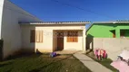 Foto 3 de Casa com 2 Quartos à venda, 55m² em Sans Souci, Eldorado do Sul