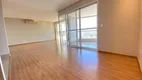 Foto 2 de Apartamento com 3 Quartos para alugar, 160m² em Bela Suica, Londrina