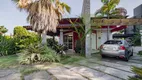 Foto 12 de Casa de Condomínio com 2 Quartos à venda, 156m² em Santo André, São Leopoldo