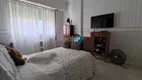 Foto 15 de Apartamento com 4 Quartos à venda, 330m² em Copacabana, Rio de Janeiro