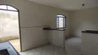 Foto 2 de Casa com 3 Quartos à venda, 150m² em Cardoso, Aparecida de Goiânia