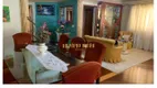 Foto 3 de Casa de Condomínio com 4 Quartos à venda, 420m² em Cidade Parquelândia, Mogi das Cruzes