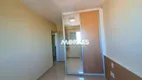 Foto 17 de Apartamento com 2 Quartos à venda, 70m² em Vila Santa Izabel , Bauru