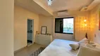 Foto 7 de Apartamento com 3 Quartos à venda, 139m² em Gonzaga, Santos