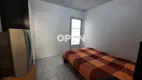 Foto 13 de Casa com 3 Quartos à venda, 125m² em Marechal Rondon, Canoas